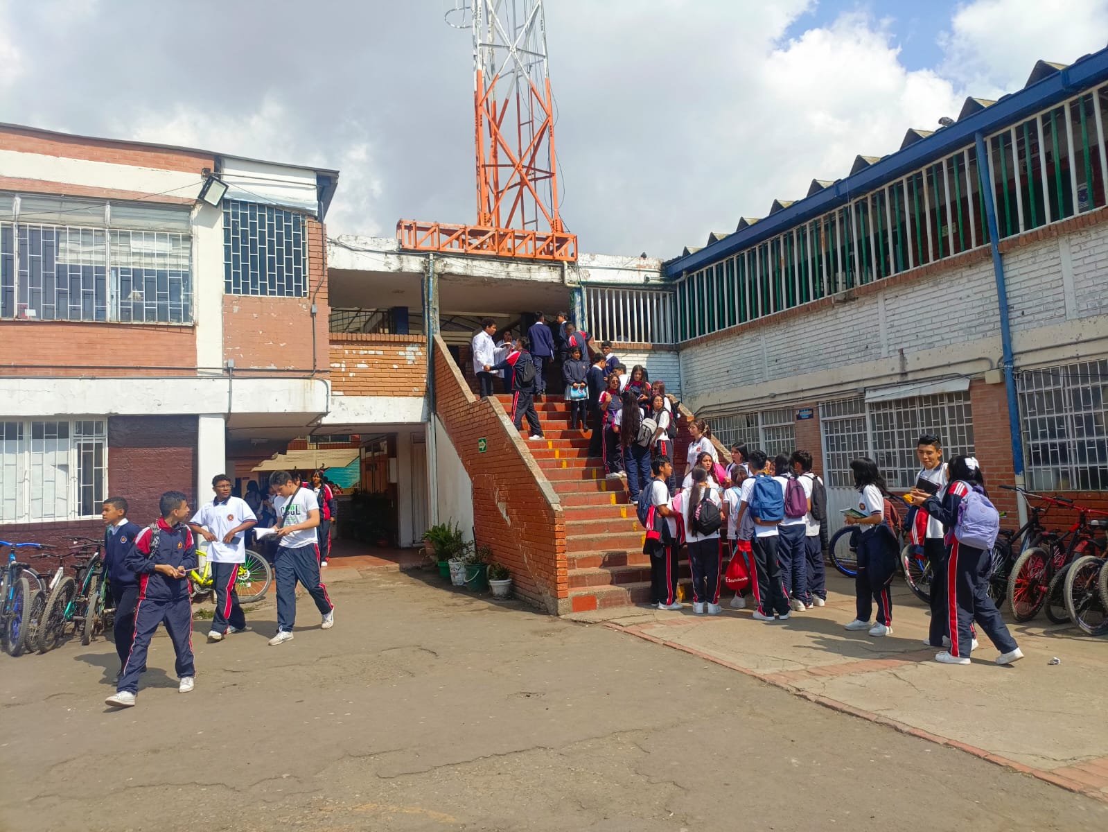 Imagen 27
