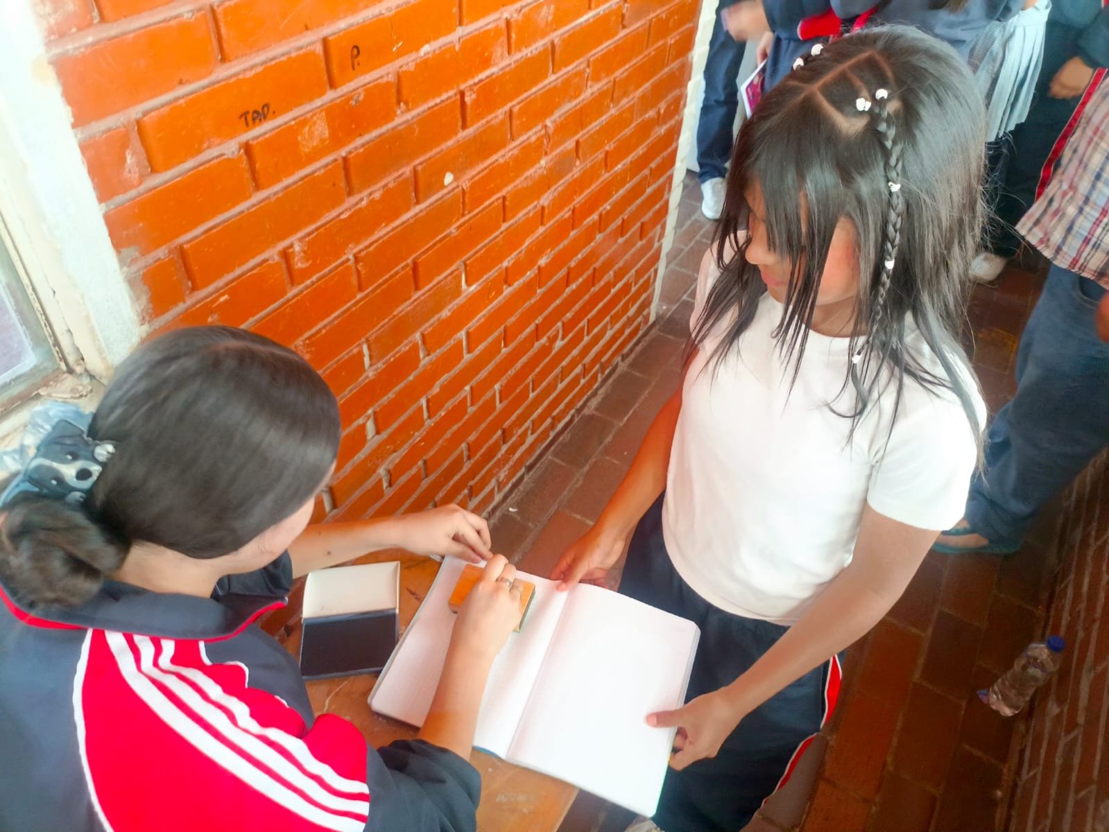 Imagen 28