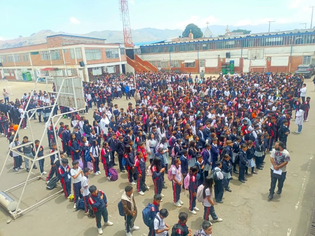 Imagen 14