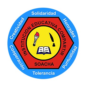 Sistema Institucional de Evaluación
