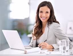 Secretaría académica